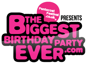 The-Biggest-Birthday-Party-Ever-Logo