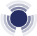 Cluster of between 2 and 9 churches