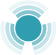 Cluster of between 10 and 999 churches