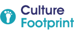 Culture Footprint
