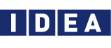 idea