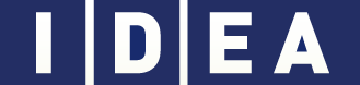 Evangelical Alliance