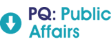 PQ: Public Affairs