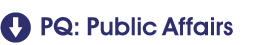 PQ