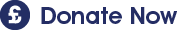 Donate Now