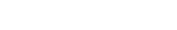 Donate Now