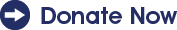 Donate Now