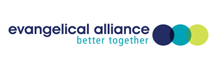 Evangelical Alliance - Uniting to change society