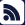 RSS Feed
