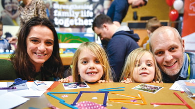 0001 Establsihing Gods Kingodm In The Next Gen