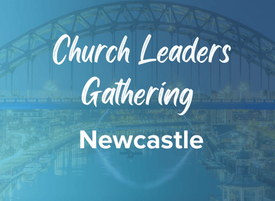 1 Website card template 772 x 564 px Newcastle 1