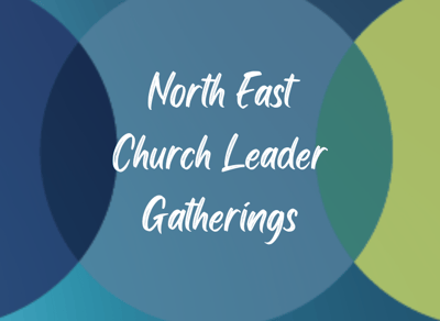 1 Website card template 772 x 564 px