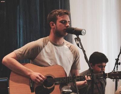 13495512 1037258122994211 4916186953606956710 o