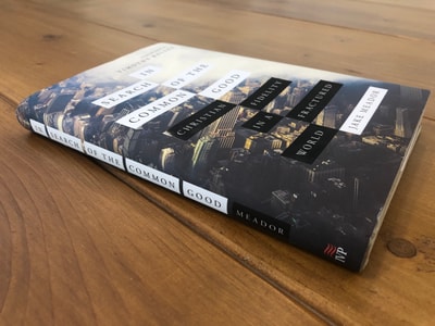 20190820 131125849 i OS