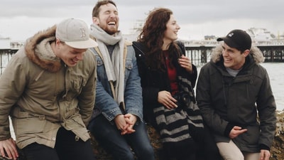 40acts_top_header_image-1024x576