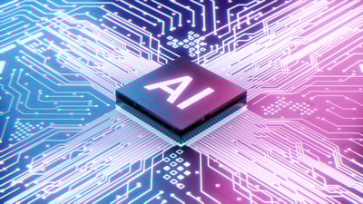 AI 1