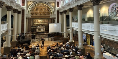 Advantages of membership