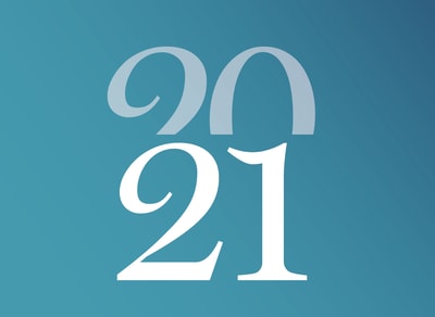 Annual Report 2021