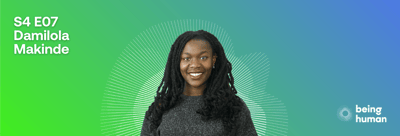 BH S4 E Aweb banners 4