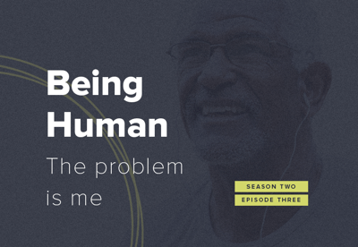 BH Website Card S2 Ep3