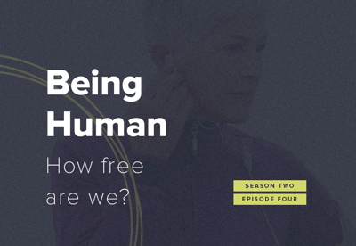 BH Website Card S2 Ep4