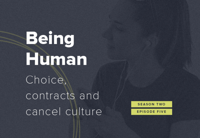 BH Website Card S2 Ep5