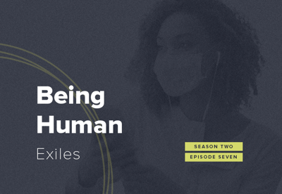 BH Website Card S2 Ep7