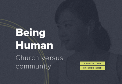 BH Website Card S2 Ep9