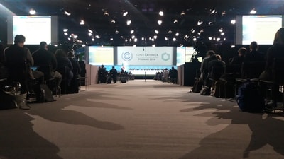 Cop24