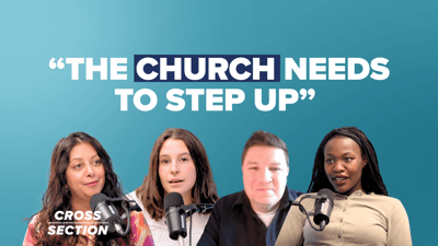 Addressing violence against women and girls