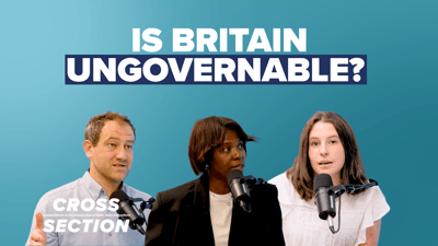 Keir Starmer out, what happens next?