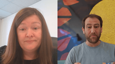 Clean Shot 2021 06 23 at 15 42 22