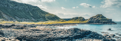 Copy of Untitled Design 2