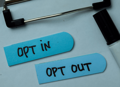 GDPR webinar 386 x 282 px