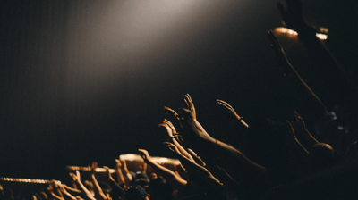 Microsoft Teams image 11