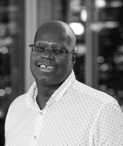 Mike Royal e1491306589667