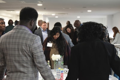 0004 A Union That Transcends Differences