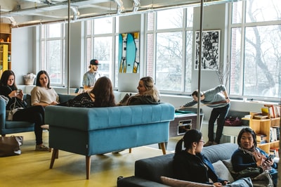 Peter Gray UCCF article image 1