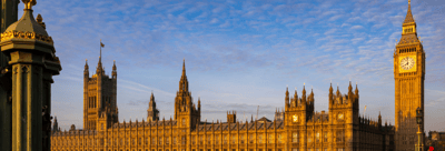 Flag, faith and kingdom: engaging with Christian nationalism