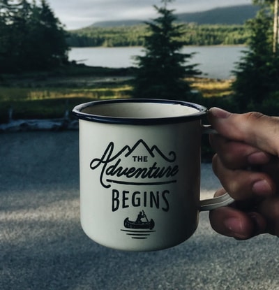 Register image e1484730031823