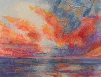 Resized PB Cadmium Sky 2