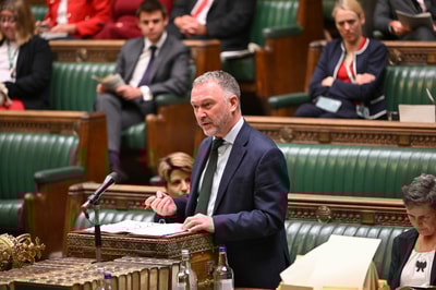 Reflections on the government’s social cohesion plan and anti-Muslim hostility definition