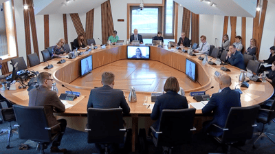 Screenshot 2022 06 09 at 10 37 18