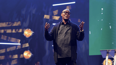 Screenshot 2022 07 12 at 12 54 48