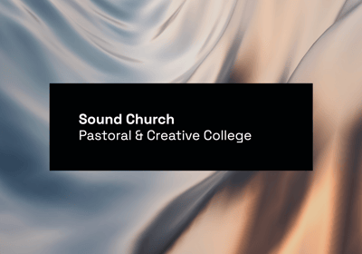 Screenshot 2024 01 05 at 10 46 11