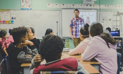 Shaping the future of religious education in Northern Ireland