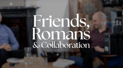 Video Dynamics large card image 600 pixel width 3