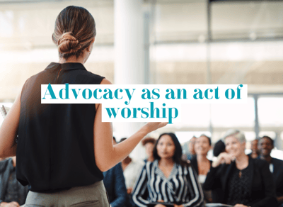 Website card template 10