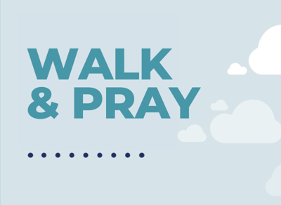 Website card template 12