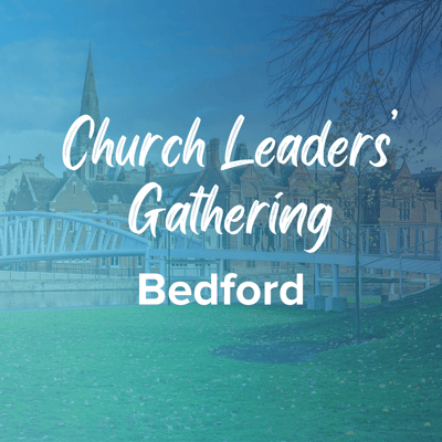 Website card template Instagram Post 1